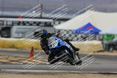 media/Jan-15-2023-SoCal Trackdays (Sun) [[c1237a034a]]/Turn 2 Set 2 (1155am)/